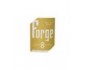 Whisky FORGE FÛT N°5 - 8 ans - Distillerie Griffith's -42°