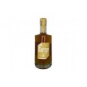 Whisky FORGE FÛT N°7 - 8 ans - Distillerie Griffith's -42°