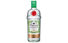 GIN TANQUERAY RANGPUR -41°3