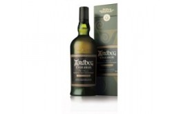 ARDBEG UIGEADAIL bouteille sous étui -54°2