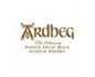 ARDBEG UIGEADAIL bouteille sous étui -54°2