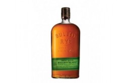 BULLEIT Rye -45°