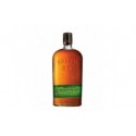 BULLEIT Rye -45°