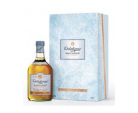 Whisky DALWHINNIE WINTER'S GOLD -43°