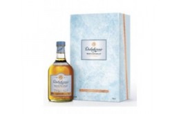 Whisky DALWHINNIE WINTER'S GOLD -43°