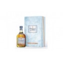 Whisky DALWHINNIE WINTER'S GOLD -43°