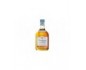 Whisky DALWHINNIE WINTER'S GOLD -43°