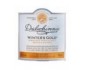 Whisky DALWHINNIE WINTER'S GOLD -43°