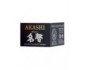 AKASHI Meïsei - Whisky Japonais -40°