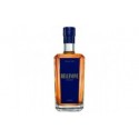 BELLEVOYE BLEU - Whisky Français -40°