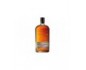 BULLEIT 10 ans BOURBON -45°6