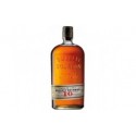 BULLEIT 10 ans BOURBON -45°6