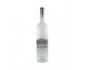 BELVEDERE VODKA Pure Illuminated 300 cl -40°