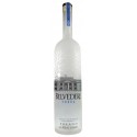 BELVEDERE VODKA Pure Illuminated 300 cl -40°