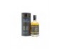 Whisky BRUICHLADDICH ISLAY BARLEY 2011-50°