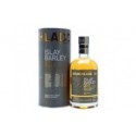 Whisky BRUICHLADDICH ISLAY BARLEY 2011-50°