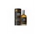 BRUICHLADDICH BERE BARLEY 2010-50°