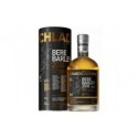 BRUICHLADDICH BERE BARLEY 2010-50°