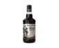 Rhum CAPTAIN MORGAN BLACK SPICED - Rhum -40°