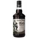 Rhum CAPTAIN MORGAN BLACK SPICED - Rhum -40°