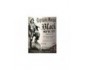 Rhum CAPTAIN MORGAN BLACK SPICED - Rhum -40°