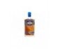 Rhum COLOMA - 8 ans -40°