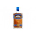 Rhum COLOMA - 8 ans -40°