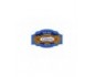 Rhum COLOMA - 8 ans -40°