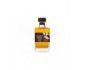 BLADNOCH VINAYA Lowland Single Malt -46°7