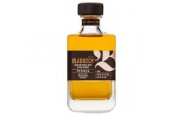 BLADNOCH VINAYA Lowland Single Malt -46°7