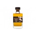 BLADNOCH VINAYA Lowland Single Malt -46°7