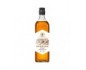 Whisky BOOKMAKER Blended Ecossais -40°