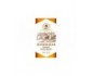 Whisky BOOKMAKER Blended Ecossais -40°