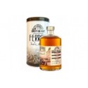 BRUT DE FUT MAURICE - Rhum Maison Ferroni 2013-62°4