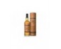 KNOCKANDO RICHLY MATURED 15 ANS (étui) -43°