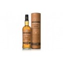 KNOCKANDO RICHLY MATURED 15 ANS (étui) -43°