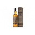 KNOCKANDO SLOW MATURED 18 ANS (étui) -43°