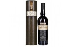 OLD BALLANTRUAN Speyside Glenlivet -50°