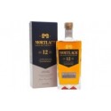 Whisky MORTLACH The Wee Witchie 12 ans -43°4