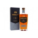 Whisky MORTLACH 16 ans Distiller's Dram -43°4