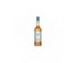 OBAN LITTLE BAY -43°