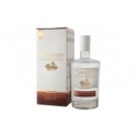 LONGUETEAU Rhum Parcellaire n°9 -50°