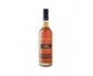 LONGUETEAU Rhum ORIGINAL SPICY -40°