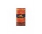 LONGUETEAU Rhum ORIGINAL SPICY -40°