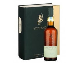 Coffret cadeau Whisky Talisker 10 ans + 1 mug - Talisker distillery