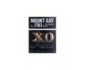 Rhum MOUNT GAY XO -43°