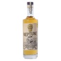 NEPTUNE RUM - ÎLE BARBADE -40°