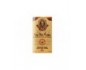Whisky MACNAMARA -40°