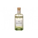 MELIFERA - Gin bio à la fleur d'Immortelle -43°