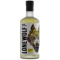 LONEWOLF CLOUDY LEMON GIN -40°